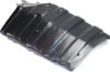 Picture of Engine Splash Shield