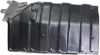 Picture of Engine Splash Shield