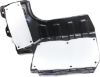 Picture of Engine Splash Shield