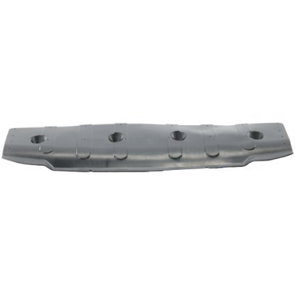 Picture of Engine Splash Shield