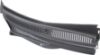 Picture of Wiper Cowl Grille