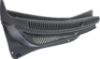 Picture of Wiper Cowl Grille