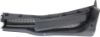 Picture of Wiper Cowl Grille