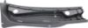 Picture of Wiper Cowl Grille