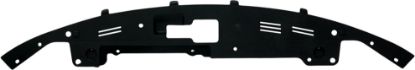 Picture of Radiator Support Cover