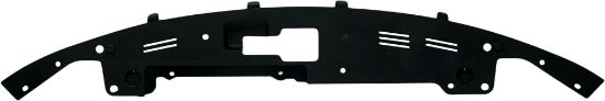 Picture of Radiator Support Cover