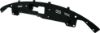 Picture of Radiator Support Cover