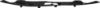Picture of Radiator Support Cover