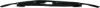 Picture of Radiator Support Cover
