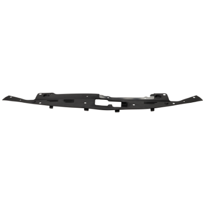 Picture of Radiator Support Cover