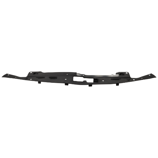 Picture of Radiator Support Cover