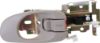 Picture of Interior Door Handle