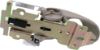 Picture of Interior Door Handle