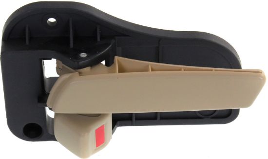 Picture of Interior Door Handle