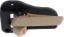 Picture of Interior Door Handle