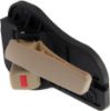Picture of Interior Door Handle