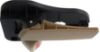 Picture of Interior Door Handle