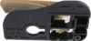 Picture of Interior Door Handle