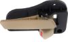 Picture of Interior Door Handle