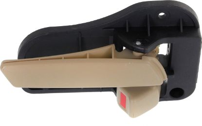 Picture of Interior Door Handle