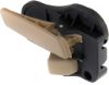 Picture of Interior Door Handle