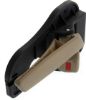 Picture of Interior Door Handle