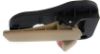 Picture of Interior Door Handle