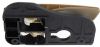 Picture of Interior Door Handle
