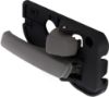 Picture of Interior Door Handle