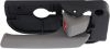 Picture of Interior Door Handle