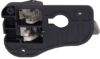 Picture of Interior Door Handle