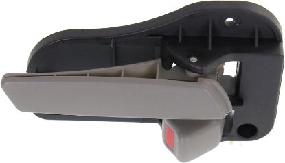 Picture of Interior Door Handle