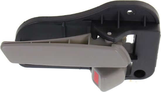 Picture of Interior Door Handle