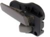 Picture of Interior Door Handle