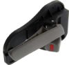 Picture of Interior Door Handle
