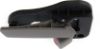 Picture of Interior Door Handle