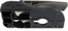 Picture of Interior Door Handle
