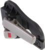 Picture of Interior Door Handle