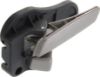 Picture of Interior Door Handle