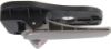 Picture of Interior Door Handle