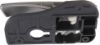 Picture of Interior Door Handle