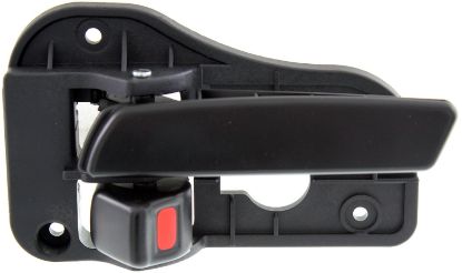 Picture of Interior Door Handle