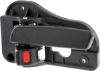 Picture of Interior Door Handle