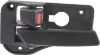 Picture of Interior Door Handle