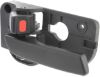 Picture of Interior Door Handle
