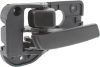 Picture of Interior Door Handle