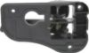 Picture of Interior Door Handle