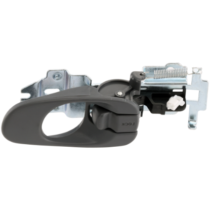 Picture of Interior Door Handle