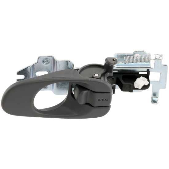 Picture of Interior Door Handle