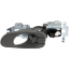 Picture of Interior Door Handle